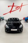 USED 2005 05 MERCEDES-BENZ SLK 5.4 SLK55 AMG 2d 356 BHP SUPERB HISTORY / FRESH SERVICE