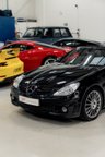 USED 2005 05 MERCEDES-BENZ SLK 5.4 SLK55 AMG 2d 356 BHP SUPERB HISTORY / FRESH SERVICE