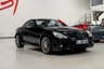 USED 2005 05 MERCEDES-BENZ SLK 5.4 SLK55 AMG 2d 356 BHP SUPERB HISTORY / FRESH SERVICE