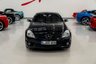 USED 2005 05 MERCEDES-BENZ SLK 5.4 SLK55 AMG 2d 356 BHP SUPERB HISTORY / FRESH SERVICE