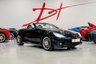 USED 2005 05 MERCEDES-BENZ SLK 5.4 SLK55 AMG 2d 356 BHP SUPERB HISTORY / FRESH SERVICE