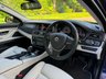 USED 2017 17 BMW ALPINA 3.0 D5 BITURBO AUTO 4d 350 BHP 