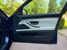 USED 2017 17 BMW ALPINA 3.0 D5 BITURBO AUTO 4d 350 BHP 