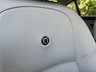 USED 2017 17 BMW ALPINA 3.0 D5 BITURBO AUTO 4d 350 BHP 