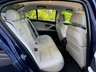 USED 2017 17 BMW ALPINA 3.0 D5 BITURBO AUTO 4d 350 BHP 