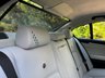 USED 2017 17 BMW ALPINA 3.0 D5 BITURBO AUTO 4d 350 BHP 