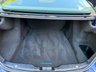 USED 2017 17 BMW ALPINA 3.0 D5 BITURBO AUTO 4d 350 BHP 