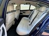 USED 2017 17 BMW ALPINA 3.0 D5 BITURBO AUTO 4d 350 BHP 