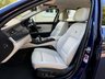 USED 2017 17 BMW ALPINA 3.0 D5 BITURBO AUTO 4d 350 BHP 
