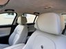 USED 2017 17 BMW ALPINA 3.0 D5 BITURBO AUTO 4d 350 BHP 