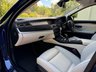 USED 2017 17 BMW ALPINA 3.0 D5 BITURBO AUTO 4d 350 BHP 