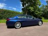 USED 2017 17 BMW ALPINA 3.0 D5 BITURBO AUTO 4d 350 BHP 