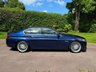 USED 2017 17 BMW ALPINA 3.0 D5 BITURBO AUTO 4d 350 BHP 