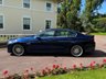 USED 2017 17 BMW ALPINA 3.0 D5 BITURBO AUTO 4d 350 BHP 