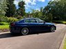 USED 2017 17 BMW ALPINA 3.0 D5 BITURBO AUTO 4d 350 BHP 