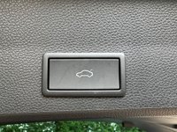 USED 2023 73 SEAT ATECA 1.5 ECOTSI LUX 5d 148 BHP ZERO DEPOSIT FINANCE AVAILABLE