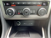 USED 2023 73 SEAT ATECA 1.5 ECOTSI LUX 5d 148 BHP ZERO DEPOSIT FINANCE AVAILABLE