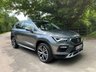 USED 2023 73 SEAT ATECA 1.5 ECOTSI LUX 5d 148 BHP ZERO DEPOSIT FINANCE AVAILABLE