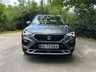USED 2023 73 SEAT ATECA 1.5 ECOTSI LUX 5d 148 BHP ZERO DEPOSIT FINANCE AVAILABLE