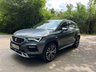 USED 2023 73 SEAT ATECA 1.5 ECOTSI LUX 5d 148 BHP ZERO DEPOSIT FINANCE AVAILABLE