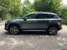 USED 2023 73 SEAT ATECA 1.5 ECOTSI LUX 5d 148 BHP ZERO DEPOSIT FINANCE AVAILABLE