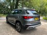 USED 2023 73 SEAT ATECA 1.5 ECOTSI LUX 5d 148 BHP ZERO DEPOSIT FINANCE AVAILABLE