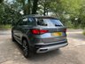 USED 2023 73 SEAT ATECA 1.5 ECOTSI LUX 5d 148 BHP ZERO DEPOSIT FINANCE AVAILABLE