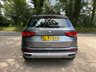 USED 2023 73 SEAT ATECA 1.5 ECOTSI LUX 5d 148 BHP ZERO DEPOSIT FINANCE AVAILABLE