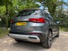 USED 2023 73 SEAT ATECA 1.5 ECOTSI LUX 5d 148 BHP ZERO DEPOSIT FINANCE AVAILABLE