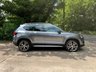 USED 2023 73 SEAT ATECA 1.5 ECOTSI LUX 5d 148 BHP ZERO DEPOSIT FINANCE AVAILABLE