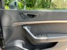 USED 2023 73 SEAT ATECA 1.5 ECOTSI LUX 5d 148 BHP ZERO DEPOSIT FINANCE AVAILABLE
