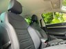 USED 2023 73 SEAT ATECA 1.5 ECOTSI LUX 5d 148 BHP ZERO DEPOSIT FINANCE AVAILABLE