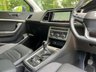 USED 2023 73 SEAT ATECA 1.5 ECOTSI LUX 5d 148 BHP ZERO DEPOSIT FINANCE AVAILABLE