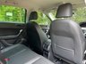 USED 2023 73 SEAT ATECA 1.5 ECOTSI LUX 5d 148 BHP ZERO DEPOSIT FINANCE AVAILABLE