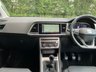 USED 2023 73 SEAT ATECA 1.5 ECOTSI LUX 5d 148 BHP ZERO DEPOSIT FINANCE AVAILABLE