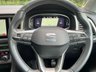 USED 2023 73 SEAT ATECA 1.5 ECOTSI LUX 5d 148 BHP ZERO DEPOSIT FINANCE AVAILABLE
