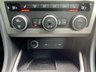 USED 2023 73 SEAT ATECA 1.5 ECOTSI LUX 5d 148 BHP ZERO DEPOSIT FINANCE AVAILABLE