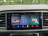 USED 2023 73 SEAT ATECA 1.5 ECOTSI LUX 5d 148 BHP ZERO DEPOSIT FINANCE AVAILABLE