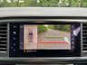 USED 2023 73 SEAT ATECA 1.5 ECOTSI LUX 5d 148 BHP ZERO DEPOSIT FINANCE AVAILABLE