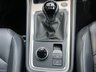 USED 2023 73 SEAT ATECA 1.5 ECOTSI LUX 5d 148 BHP ZERO DEPOSIT FINANCE AVAILABLE