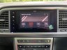 USED 2023 73 SEAT ATECA 1.5 ECOTSI LUX 5d 148 BHP ZERO DEPOSIT FINANCE AVAILABLE