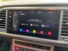 USED 2023 73 SEAT ATECA 1.5 ECOTSI LUX 5d 148 BHP ZERO DEPOSIT FINANCE AVAILABLE