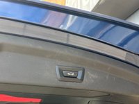 USED 2021 71 BMW X2 2.0 SDRIVE20I SPORT 5d 176 BHP APPLE CARPLAY | POWER MIRRORS