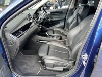 USED 2021 71 BMW X2 2.0 SDRIVE20I SPORT 5d 176 BHP APPLE CARPLAY | POWER MIRRORS