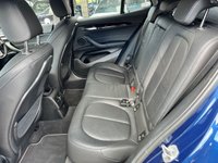 USED 2021 71 BMW X2 2.0 SDRIVE20I SPORT 5d 176 BHP APPLE CARPLAY | POWER MIRRORS