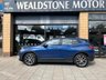 USED 2021 71 BMW X2 2.0 SDRIVE20I SPORT 5d 176 BHP APPLE CARPLAY | POWER MIRRORS