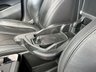 USED 2021 71 BMW X2 2.0 SDRIVE20I SPORT 5d 176 BHP APPLE CARPLAY | POWER MIRRORS