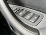 USED 2021 71 BMW X2 2.0 SDRIVE20I SPORT 5d 176 BHP APPLE CARPLAY | POWER MIRRORS