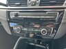 USED 2021 71 BMW X2 2.0 SDRIVE20I SPORT 5d 176 BHP APPLE CARPLAY | POWER MIRRORS