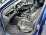 USED 2021 71 BMW X2 2.0 SDRIVE20I SPORT 5d 176 BHP APPLE CARPLAY | POWER MIRRORS